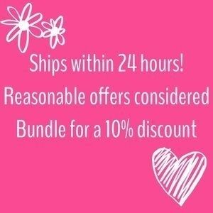 Bundle & Save 🙌🏻🎉